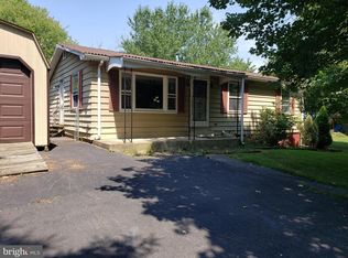 11621 Thames Ln, Waynesboro, PA