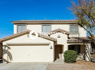 1658 E Anastasia St, San Tan Valley, AZ 85140
