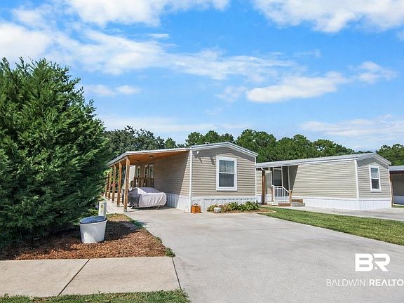 2nd image of 16707 State Highway 180 Lot 67