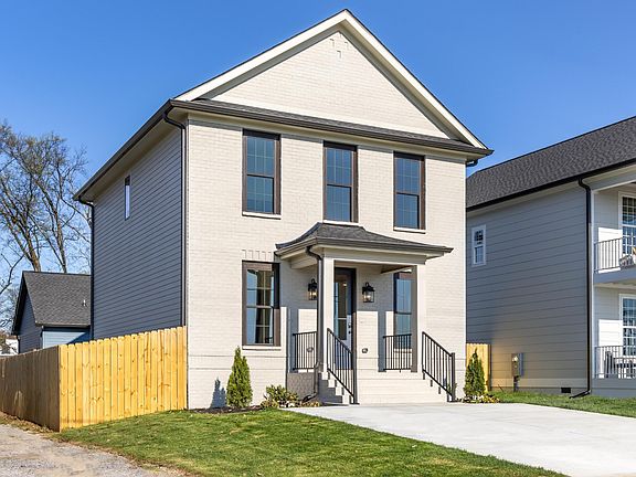 3rd image of 111 Scruggs St Lot 22