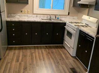 9002 Sheridan Rd LOT 28, Kenosha, WI 53143