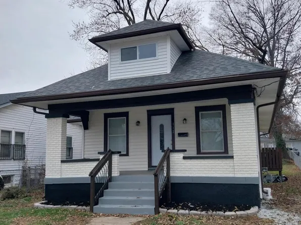 112 S 41st St, Louisville, KY 40212