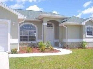 149 Finkle St SW, Palm Bay, FL 32908