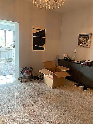 1st image of 23-92 33rd St #2