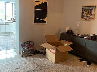 23-92 33rd St #2, Astoria, NY 11105