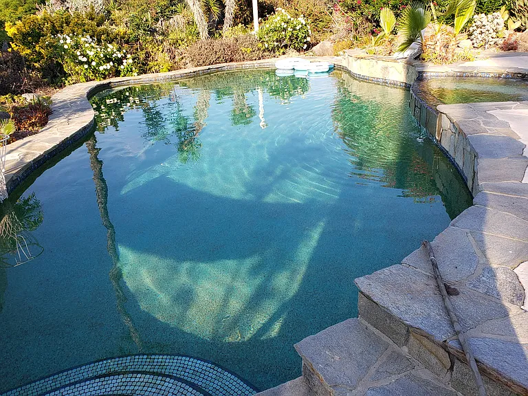 14705 Vesper Rd — Photo 5