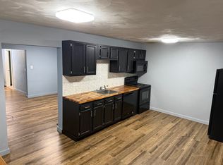 941-43 W 10th St #943, Erie, PA 16502
