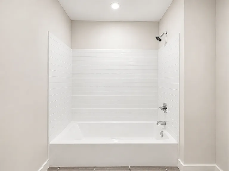 269 Martin Luther King Dr #1AB — Photo 3