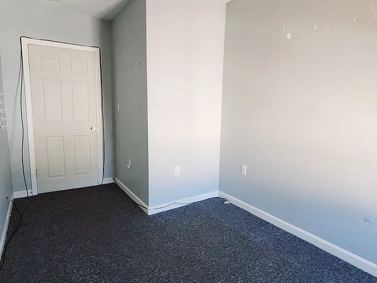 311 Saratoga St #2 — Photo 13