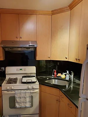 Sold by Halstead Real Estate | media 31