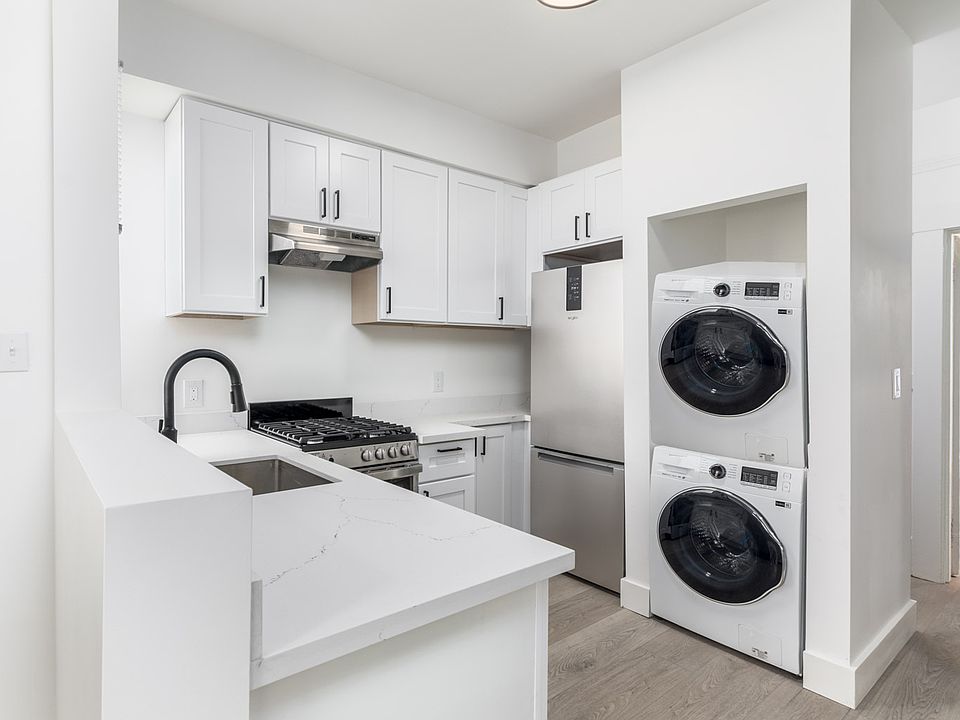 1st image of 1450 Castro St #6A
