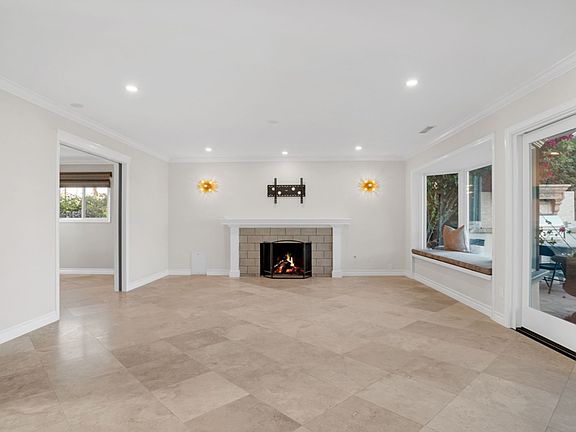 4th image of 20274 Delita Dr