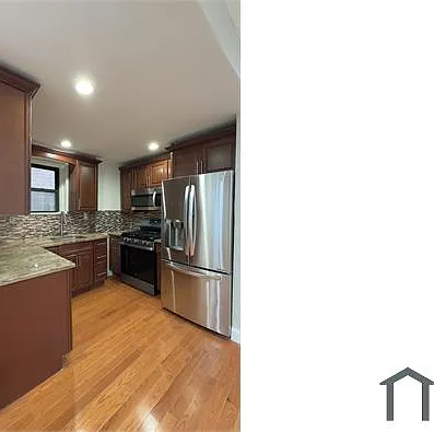 4128 Wickham Ave #2 — Photo 2