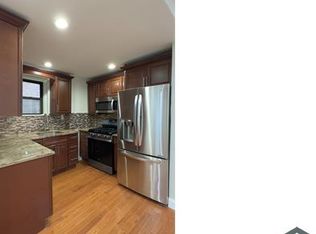 4128 Wickham Ave FLOOR 2, Bronx, NY 10466
