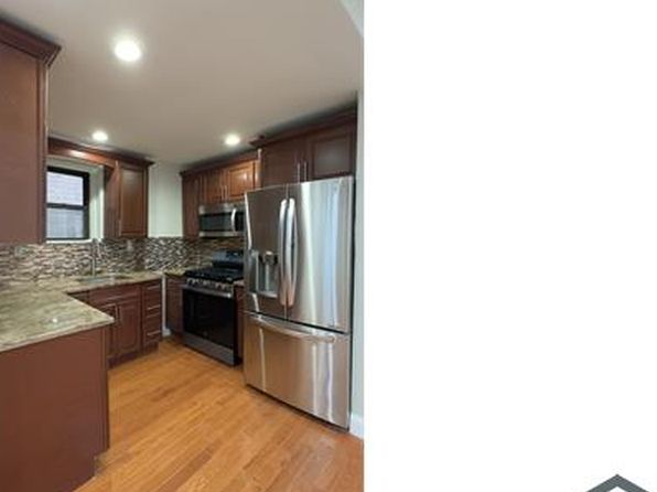 4128 Wickham Ave FLOOR 2