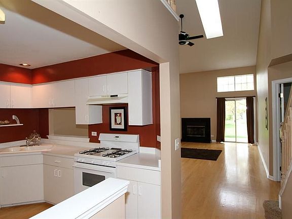 4th image of 2810 Gilcrest Ct