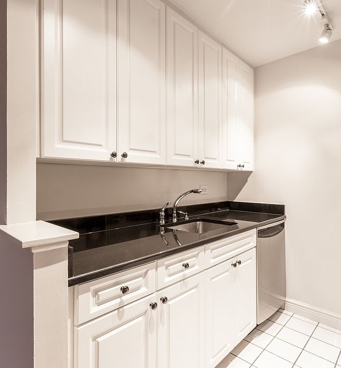 1st image of 182 E 95th St APT 21C