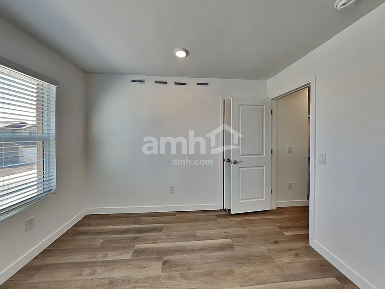 6531 E Paseo Baranda — Photo 19