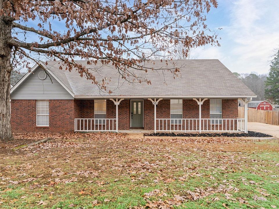 1st image of 301 White Blossom Cir