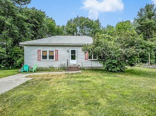 200 Amesbury Rd, Haverhill, MA 01830