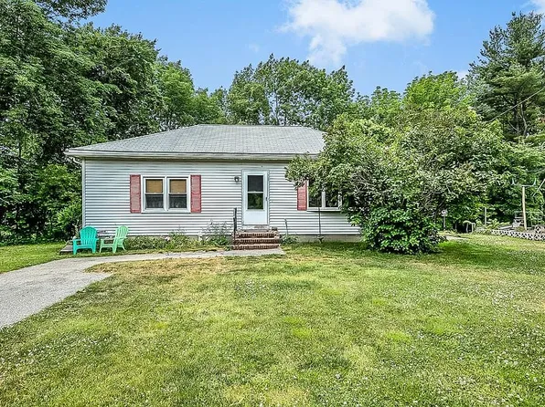 200 Amesbury Rd, Haverhill, MA 01830