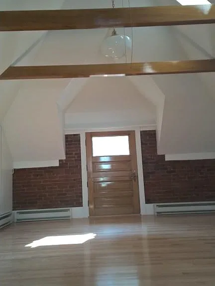 1124 Vine St #C — Photo 10