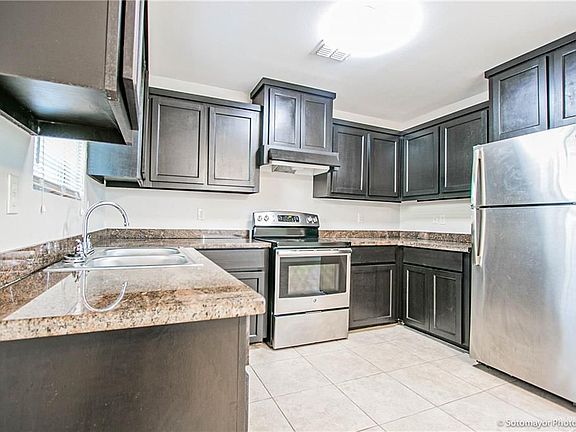 2nd image of 2212 Taxco Ct APT 4