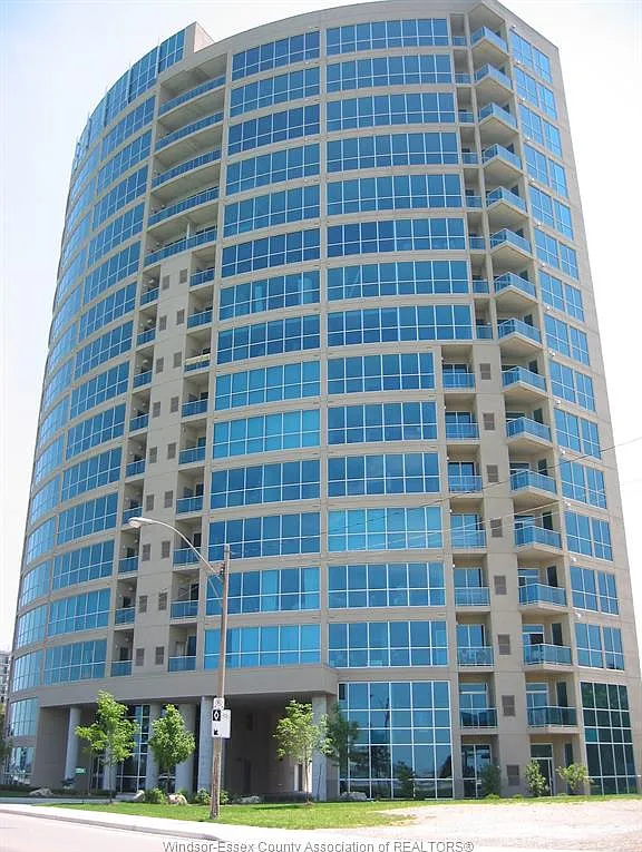 2 bed, 2.0 bath, 1151 sqft, $2,600 — Photo 1