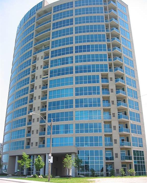1st image of 1225 Riverside Dr E #509