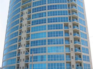 1225 Riverside Dr E #509, Windsor, ON N9A 0A2