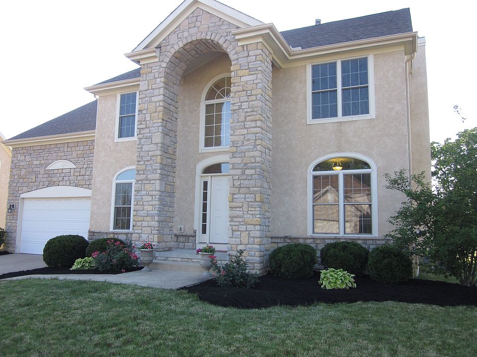 1st image of 563 Stratshire Ln