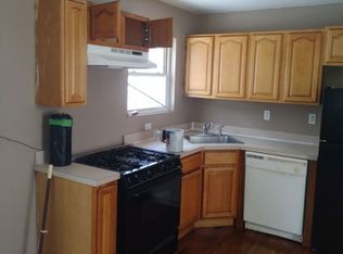 155 Beechwood Ave #1, Staten Island, NY 10301