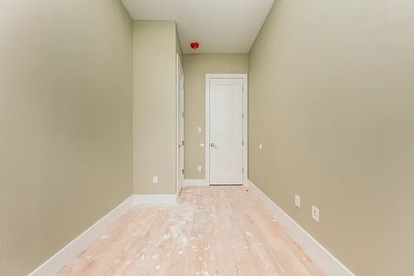 Rented by Nooklyn NYC LLC | media 24