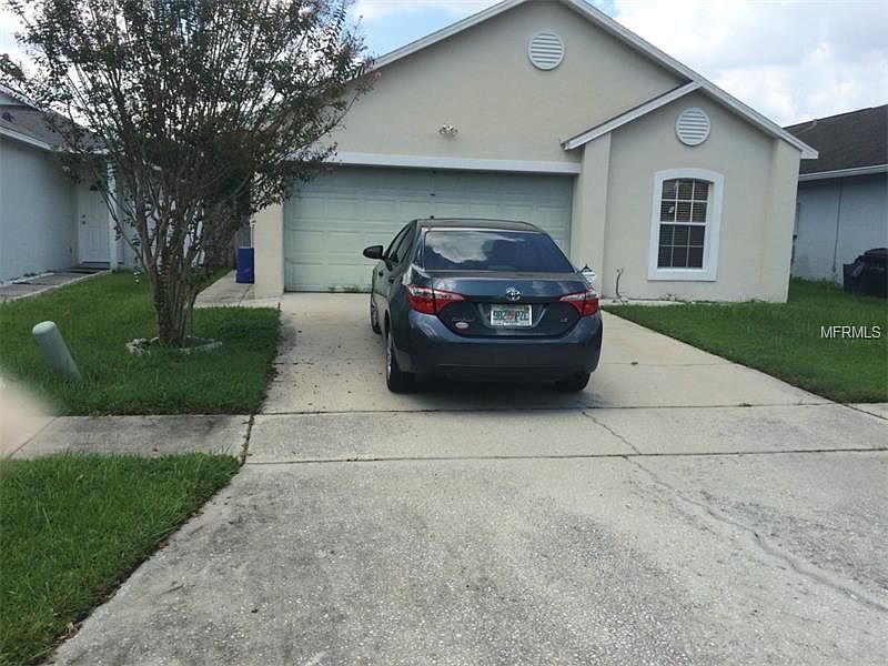 1st image of 11670 Purple Lilac Cir