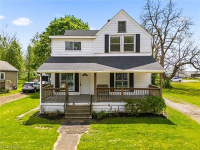 340 Lowell St, Elyria, OH, 44035