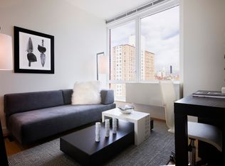450 W 17th St APT 426, New York, NY 10011
