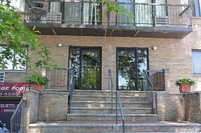 1st image of 8551 Eliot Ave