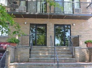 8551 Eliot Ave, Flushing, NY 11374