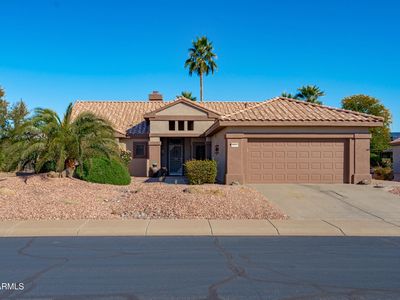 20435 N KINO Drive, Surprise, AZ, 85374