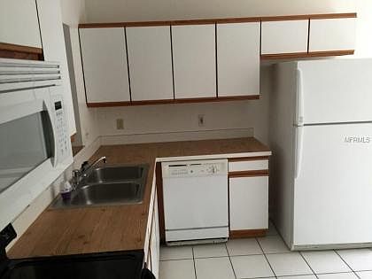 5th image of 11117 Alderly Commons Court Orlando