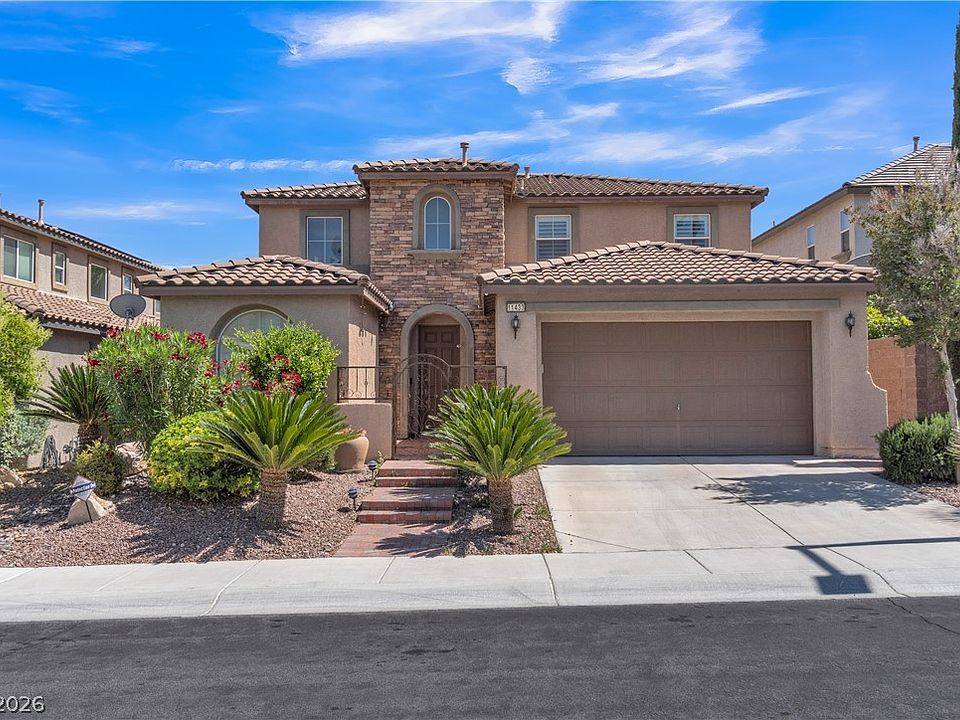 1st image of 11433 Valentino Ln
