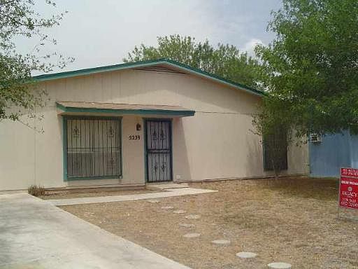 3rd image of 5239 MARCONI DR