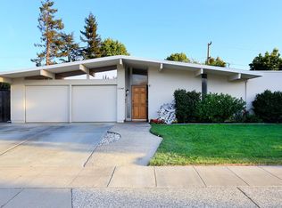1748 Frobisher Way, San Jose, CA