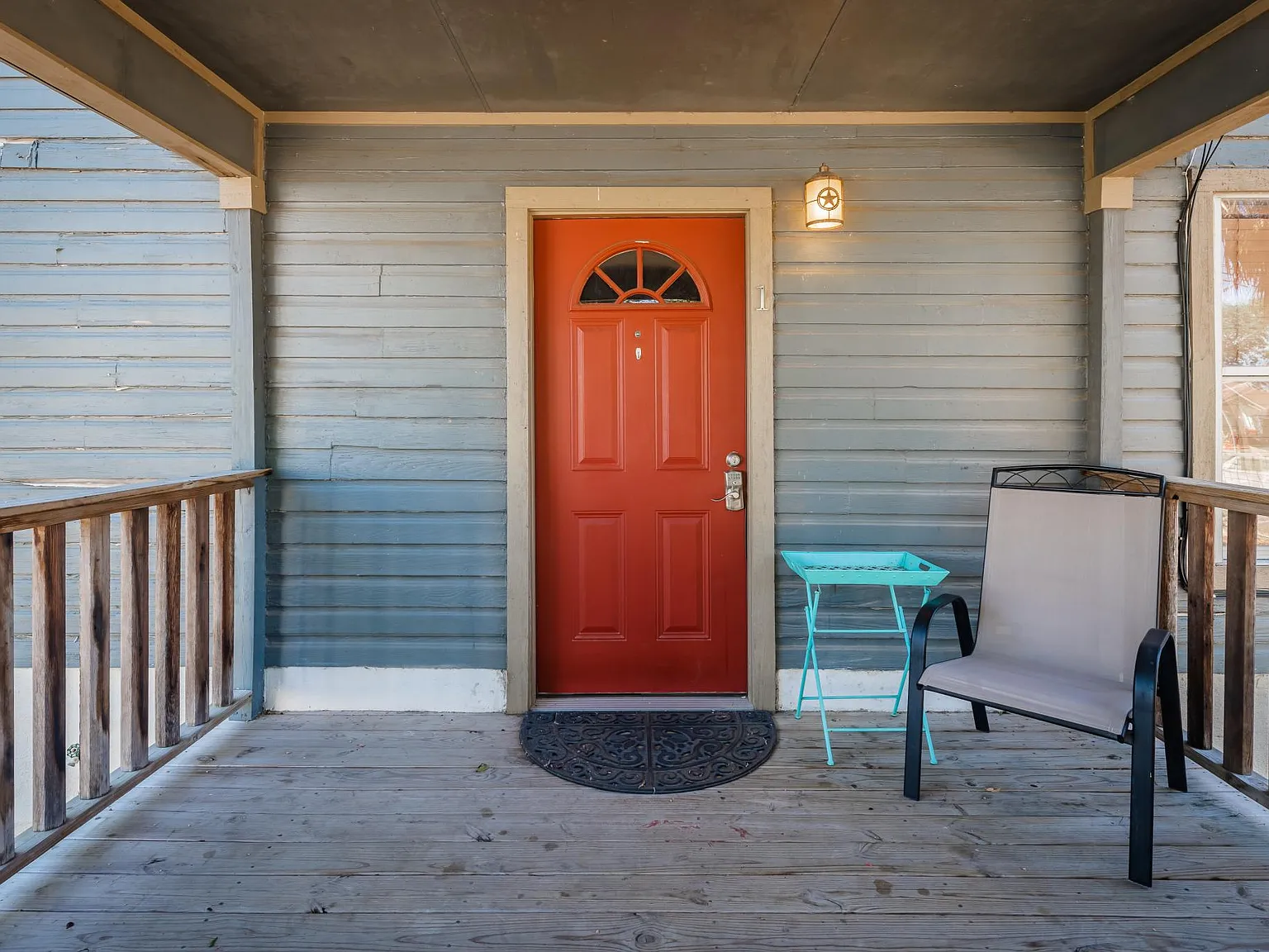 1 bed, 470 sqft, $975 — Photo 3