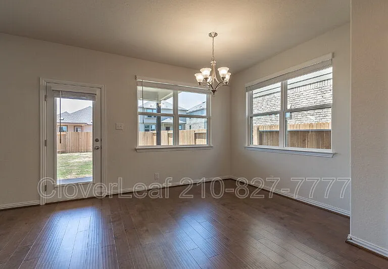 2009 Flametree Ave — Photo 12