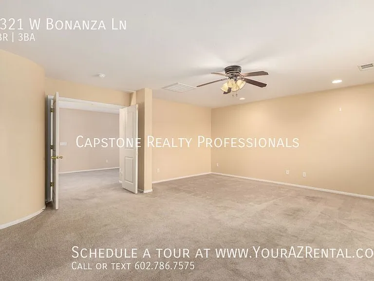 2321 W Bonanza Ln — Photo 15