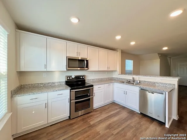 6234 Fieldrun — Photo 8