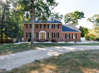 108 Irick Rd, Westampton, NJ 08060