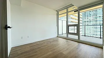 3 Concord Cityplace Way #2208 — Photo 4