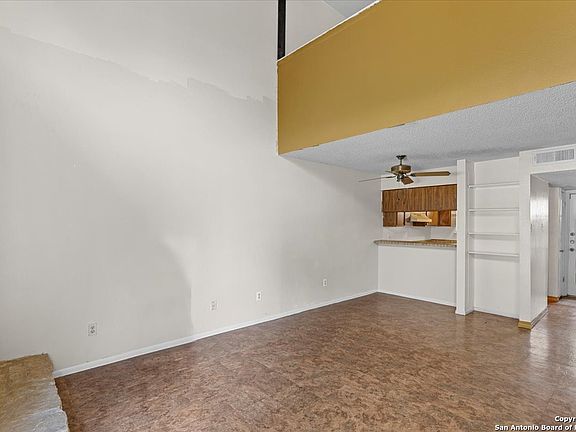 3rd image of 3843 Barrington St #110C